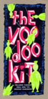 The Voodoo Kit