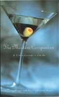 The Martini Companion