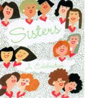 Sisters