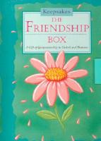 The Friendship Box