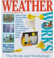 Weatherworks-Workshop Kit