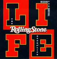 The Rolling Stone Book of Life