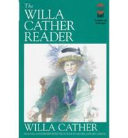 The Willa Cather Reader