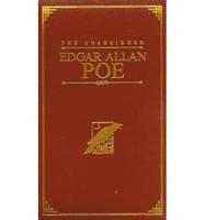 The Unabridged Edgar Allan Poe