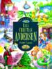 The Classic Hans Christian Andersen Fairy Tales