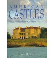 American Castles