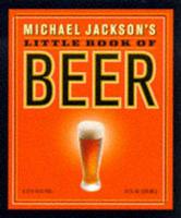 Michael Jackson's Little Book of Beer