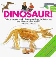 Dinosaur!