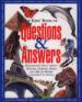The Kids' Book of Questions & Answers