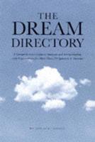 The Dream Directory