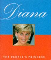 Diana, the People's Princess