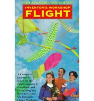 Flight Inventor's Handbook