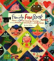 Family Fun Book