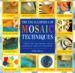 Encyclopedia Of Mosaic Techniques