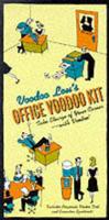 Voodoo Lou's Executive Spellbook