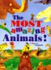 Most Amazing Animals