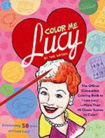 Color Me Lucy