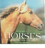 The Big Book of Horses