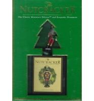 The Nutcracker. Keepsake Set