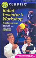 Robot Inventor's Workshop