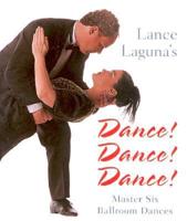 Lance Laguna's Dance! Dance! Dance!
