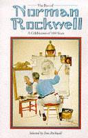 Best Of Norman Rockwell