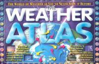 The Weather Atlas