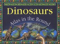 Dinosaurs