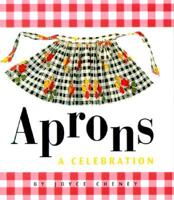 Aprons