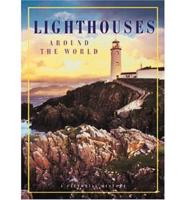Lighthouses Around the World