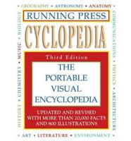 Running Press Cyclopedia