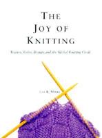 The Joy of Knitting