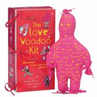 The Love Voodoo Kit