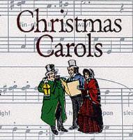 Christmas Carols