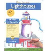 Lighthouses