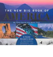 The New Big Book of America