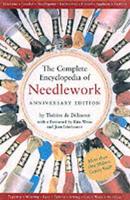 The Complete Encyclopedia of Needlework