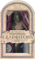 Lift the Lid on Gladiators