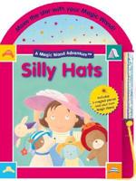 Silly Hats