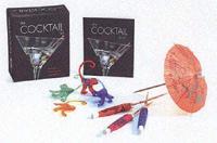 The Cocktail Kit