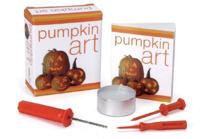 Pumpkin Art