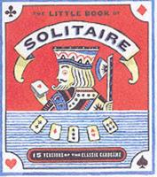 The Little Book of Solitaire