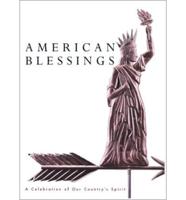 American Blessings