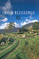 A Treasury of Irish Blessings