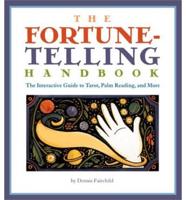 The Fortune Telling Handbook