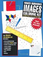 Images Coloring Kit