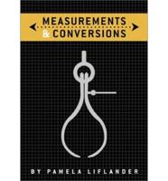 Measurements & Conversions