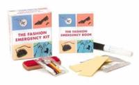 Fashion Emergency Kit