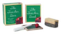 The Teacher Box