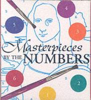 Masterpieces by the Numbers